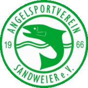 (c) Angelsportverein-sandweier.de